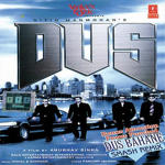Dus (2005) Mp3 Songs